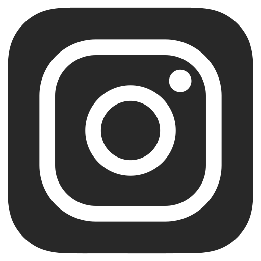 Instagram logo